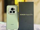 Honor MAGIC6 PRO 12GB 512 (Used)