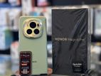 Honor Magic6 Pro 512GB (Used)