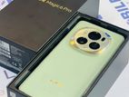 Honor Magic6pro 12GB 256GB (Used)