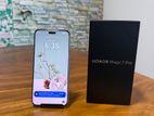 Honor Magic7 Pro 12GB512GB (Used)