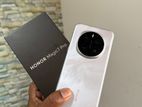 Honor Magic7 pro 12GB512GB (Used)