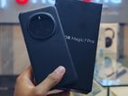 Honor Magic7 Pro 512GB (Used)