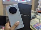 Honor Magic7 Pro 5G (Used)