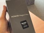 Honor Magic7 Pro (Brand New)
