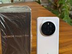 Honor Magic7 pro12GB512GB (Used)