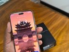 Honor magic7 pro12GB512GB (Used)