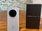 Honor Magic7pro 12GB 512GB (Used)