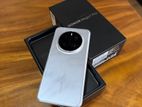 Honor Magic7pro 12GB512GB (Used)