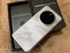 Honor Magic7pro 12GB512GB (Used)
