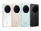 Honor Magic8 Pro 12|512GB (Brand New)