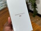 Honor magic8 pro12GB512GB (Brand New)