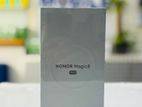 Honor MAGIC8PRO 12GB 512GB (Brand New)