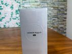 Honor magic8pro 12GB512GB (Brand New)