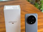 Honor magic8pro 12GB512GB (Used)