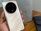 Honor magic8pro 12GB512GB (Used)