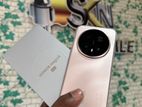Honor magic8pro 512GB12GB (Used)