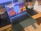 HONOR MagicBook Art 14 (Touch Display)