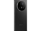 Honor MagicV5 12GB 512GB (Brand New)