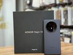 Honor MagicV5 12GB|512GB03 (Brand New)