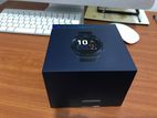 HONOR MAGICWATCH 2 46MM