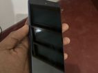Moto G54 5G (Used)