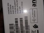 Honor X9d (Brand New)