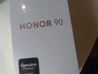 Honor 90 (New)