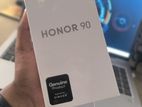 Honor 90 (New)