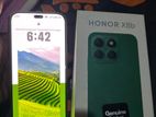 Honor X8B (Used)
