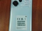 Xiaomi Redmi Note 13 Pro Plus (Used)