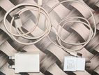 Honor 40W Charger