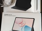 Honor Pad 10 (Used)