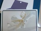 Honor Pad 9 5G 8/256