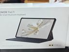 Honor Pad 9 Tablet (brand New)