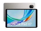 Honor Pad X7 128GB (Brand New)
