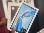 Honor Pad X7 128GB