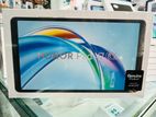 Honor Pad X7 4GB 128GB