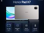 Honor Pad X7 4GB 128GB
