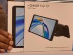 Honor Pad X7 4GB|128GB (Brand New)