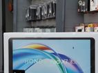 Honor PAD X7 8.7 (Brand New)