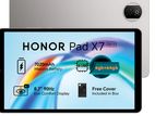 Honor Pad x7 (Brand New)