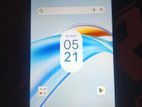 Honor Pad X7
