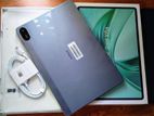 Honor Pad X8a 128GB