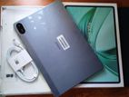 Honor Pad X8a 128GB