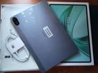 Honor Pad X8a 128GB