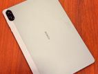 Honor Pad X8a 4/128GB Tablet.
