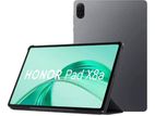 Honor Pad X8A 4GB 128GB