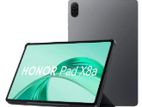 Honor Pad X8A 4GB 128GB