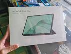 Honor PAD X8a 4GB|128GB (Brand New)