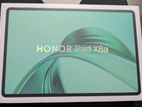 Honor Pad X8A (Brand New)